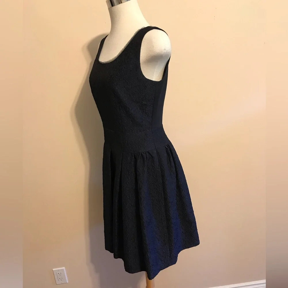 Elie Tahari Women’s Designer Dress Spring/Summer - Picture 5 of 10